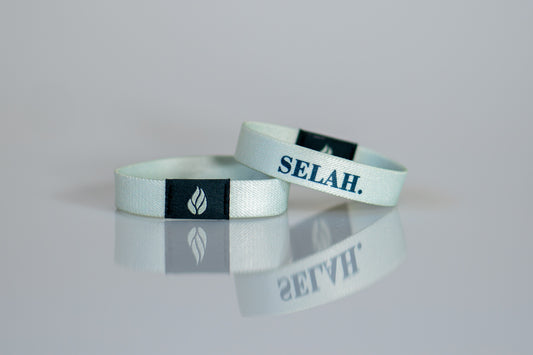 Selah NFC Bracelet